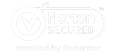 norton
