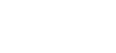 banco-de-occidente-panama.