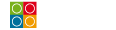 ciudad-empresarial