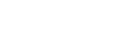 grupoaval