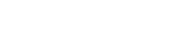 barbados