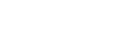 banco-de-occidente